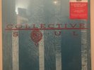 Collective Soul  Self Titled  Vinyl LP 25th Anniversary Remastered Rare Sealed