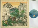 STEEL PULSE - Handsworth Revolution 1978 Roots Reggae Vinyl Album UK ILPS 9502