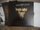 ROTTING CHRIST 