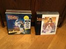 SOUNDTRACK RARE LP LABYRINTH DAVID BOWIE  STREETS OF FIRE QUEEN FLASH GORDON