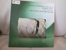 MAHLER SYMPHONY No.4 In G - GEORGE Szell Columbia SAX 5283 JUDITH RASKIN