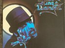 King Diamond Decade of Horror Box set LP 4 Picture Disc Mercyful Fate Ghost Hell