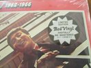 THE BEATLES 1962-1966 Limited Edition RED Vinyl 2 LP NEW