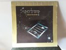 SUPERTRAMP - CRIME OF THE CENTURY. AUDIOPHILE * HALF SPEED MASTERED