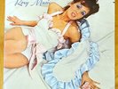 Roxy Music - Roxy Music (1972) US vinyl LP G/F Reprise Records 1975 Reissue