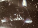 The Empire Strikes Back LP London Symphony Orchestra