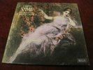 UK DECCA SXL 6635/6 DELIBES Sylvia 2LP box 1G/2G/1G/3G