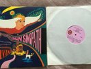 Nirvana The Story Of Simon Simopath LP 1967 UK 1st Pressing Mono  ILP 959 Psych