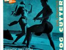 Rare French EP Sandy Nelson/ The Frantics 