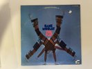 Hank Mobley-The Flip, BST-84329