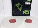 Coleman Hawkins w/ Eddie 