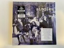 Singles (Original Motion Picture Soundtrack) by Various (Record, 2017). SEALED