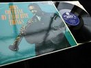 John Coltrane - My Favourite Things **Original Atlantic SAL 5022 Stereo LP**