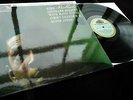 John Coltrane / McCoy Tyner / Elvin Jones **Original HMV CSD 1496 LP**