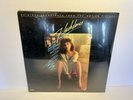 FLASHDANCE Soundtrack 1983 LP Laura Brannigan - NEW - SEALED