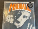 Madball--Ball Of Destruction Original 7