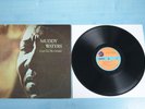 Muddy Waters	- Cant get no Grinding - Original US/73 - Chess - CH 50023 - NM