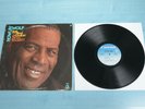 Howlin Wolf - Live and Cookin- Original US/72 - Chess- CH 50015 - NM