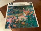 Columbia SAX 2475 Szell Schumann Symphonies Spring very rare