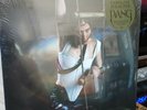 Caroline Polachek: Pang, Rough Trade Olive vinyl, OOP, Rare, New