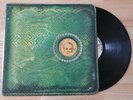 Alice Cooper - Billion Dollar Babies Vinyl WHITE LABEL PROMO LP Record w/Inserts