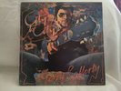 Gerry Rafferty City to City 1978 LP  UA-LA840-G