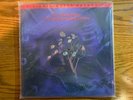 THE MOODY BLUES - ON THE THRESHOLD OF A DREAM 1995 LTD ED MFSL VINYL LP SEALED