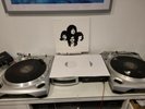 Kings of Leon -  Youth and Young Manhood Gatefold 2x Vinyl Album (2016) EU