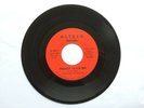 Drake & En-Solids - Please Leave Me  - Original Alteen 45 -  Northern Soul