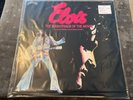 Elvis presley rare Elvis The soundtrack of the movie Arcade record uk 1979