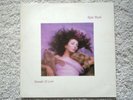 KATE BUSH - HOUNDS OF LOVE KAB1 - (1985) - VINYL LP 12