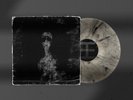 REFLECTIONS - WILLOW (NATURAL PVC MIX) VINYL LP *PRESALE*