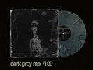 REFLECTIONS - WILLOW (DARK GRAY MIX) VINYL LP *PRESALE*