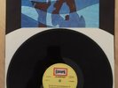 Die drei Fragezeichen ??? 2 - Und der Phantomsee, Vinyl LP Schallplatte Ger 1979