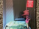 Goo Goo Dolls ‘Dizzy Up The Girl’ Purple Vinyl 2018 Unplayed