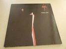 Steely Dan-Aja LP VG VINYL AB-1006 1977 ABC YELLOW LABEL TEST PLAYED