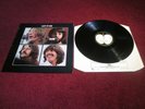 THE BEATLES LET IT BE UK PRESS PCS 7096 EX+ BEATLES AUDIO VINYL COLLECTION