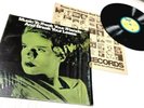 Heins Hoffman-Richter-Music To Freak Your Friends And Break Your Lease-1974NM LP