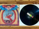 Ronnie Barron: Reverend Ether LP Vinyl 1971 OG Decca Swamp Pop Rock R&B VG+/VG