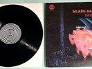 BLACK SABBATH PARANOID BIG BEAR - VARIANTE 1