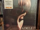 Adele - 19, Vinyl LP, Original 2008 XL Recordings Pressing, MoFi Inner Sleeve