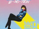 Carly Rae Jepsen   EMOTION Side B   Ltd Ed BLACK Vinyl LP   Sold Out