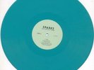 SPARKS - EXOTIC CREATURES OF THE DEEP - 12