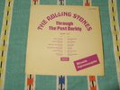 THE ROLLING STONES  /  BIG HITS -  VOL: 2  ( AKTUELLE EXPRESSAUSGABE )