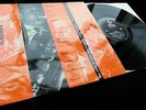 Don Rendell Quartet / Kenny Graham's Afro-Cubists **Original Nixa NJL 4 Mono**