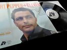 Art Pepper - Modern Jazz Classics **Audiophile Analogue Productions APJ 017 LP**