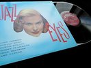 John Jenkins - Jazz Eyes **Audiophile Regent KIJJ-2016 LP**