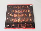 TALKING HEADS Live 2LP The Name Of The Band Is Talking Heads 1982 Sire 2SR3590