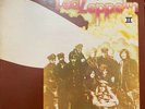 Led Zeppelin-Led Zeppelin II-SD 19127-LP-Stereo-Near Mint-1969