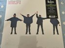 The Beatles - Help  (180g Vinyl LP) NEW/SEALED